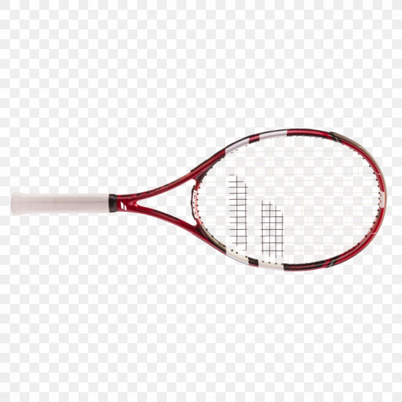 Strings Racket Babolat Rakieta Tenisowa Tennis, PNG, 1200x1200px, Strings, Babolat, Badmintonracket, Dunlop Sport, Padel Download Free