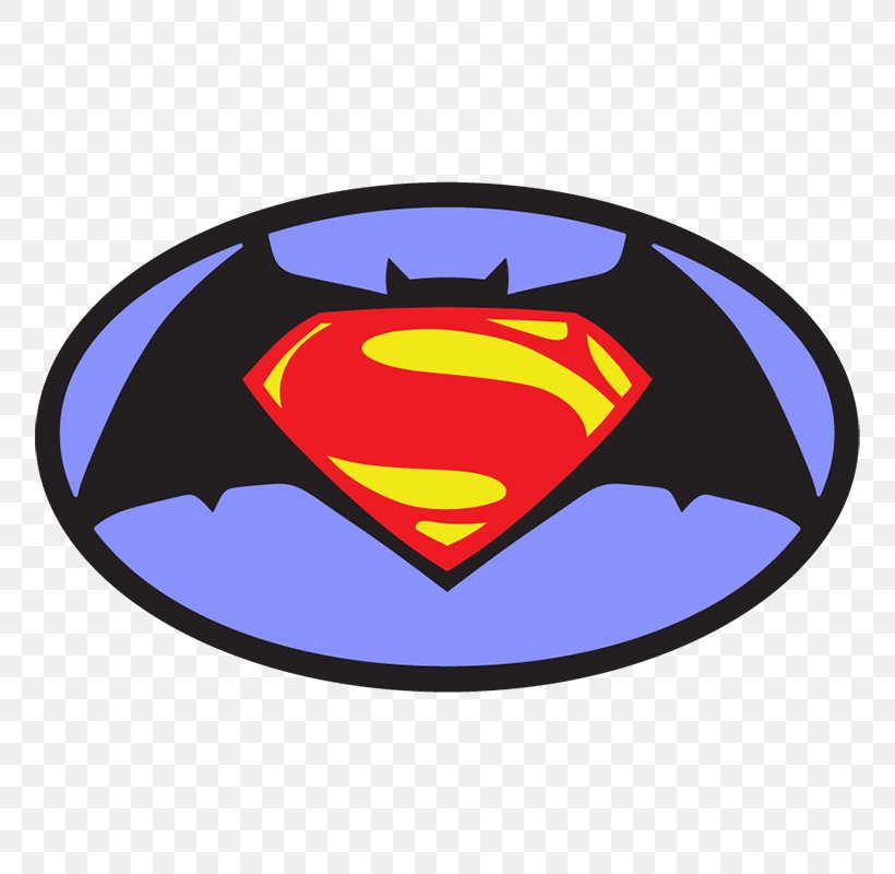 Superman Logo Batman YouTube Diana Prince, PNG, 800x800px, Superman, Batman, Batman V Superman Dawn Of Justice, Diana Prince, Fictional Character Download Free