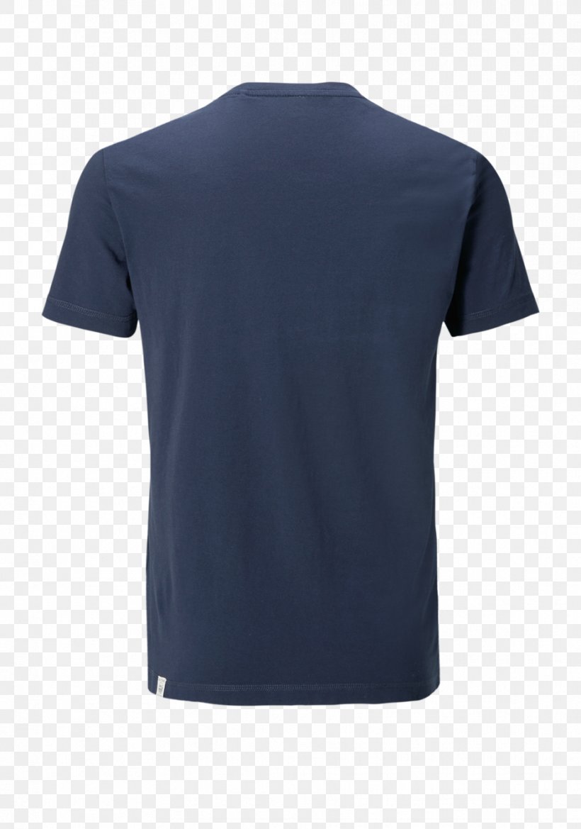T-shirt Polo Shirt Ralph Lauren Corporation Neck Angle, PNG, 933x1331px, Tshirt, Active Shirt, Blue, Cobalt Blue, Electric Blue Download Free