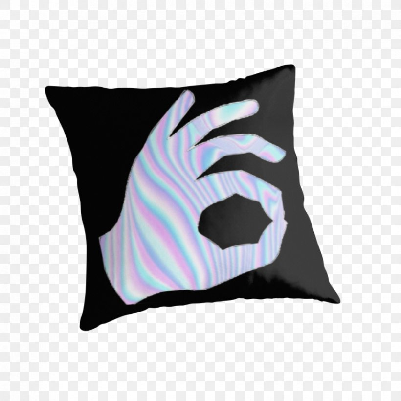 Throw Pillows Cushion Emoji Smiley, PNG, 875x875px, Throw Pillows, Basketball, Com, Cushion, Emoji Download Free