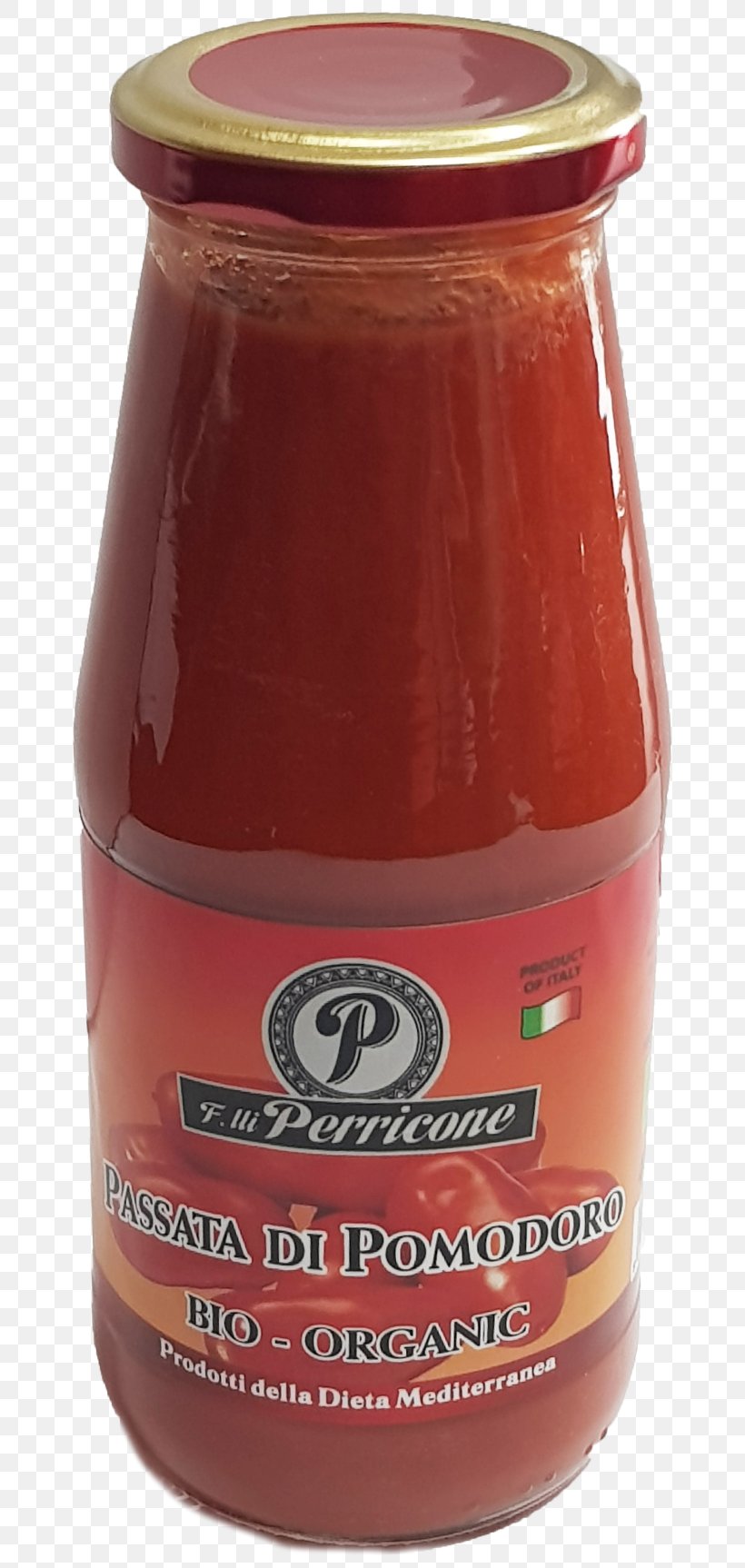 Tomate Frito Tomato Purée Sweet Chili Sauce Ketchup, PNG, 735x1726px, Tomate Frito, Aroma, Condiment, Fruit, Fruit Preserve Download Free
