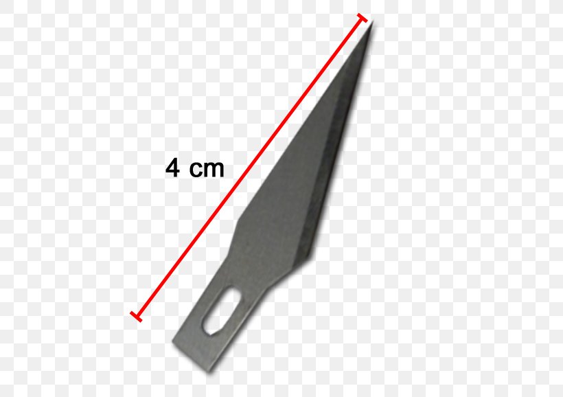 Tool Paper Pocketknife X-Acto Utility Knives, PNG, 800x578px, Tool, Computer Hardware, Cutting, Hardware, Hardware Accessory Download Free