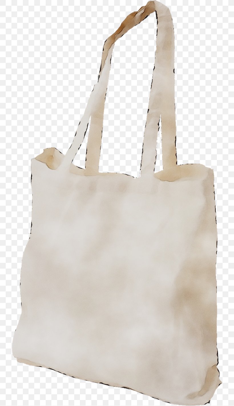Tote Bag Shoulder Bag M Product, PNG, 738x1421px, Tote Bag, Bag, Beige, Fashion Accessory, Handbag Download Free