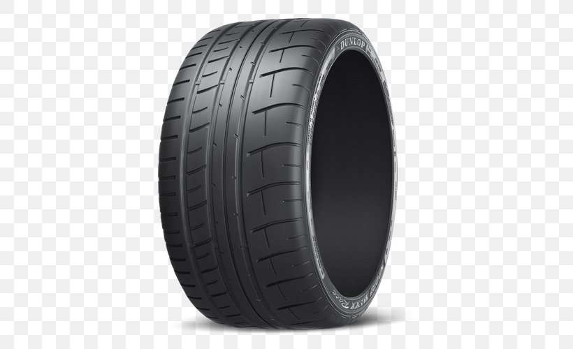 Tread Car Tire Dunlop Formula One Tyres, PNG, 500x500px, Tread, Auto Part, Automotive Tire, Automotive Wheel System, Car Download Free