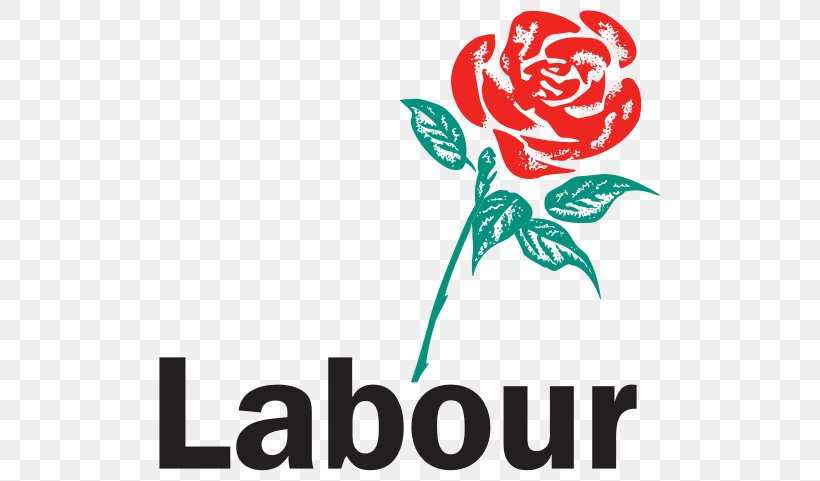 United Kingdom General Election, 2017 Labour Party (UK) Leadership Election, 2016 Political Party, PNG, 521x481px, United Kingdom, Artwork, Brand, Centreleft Politics, Flower Download Free