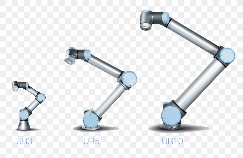 Universal Robots Cobot Robotic Arm Industrial Robot, PNG, 2551x1661px, Universal Robots, Arm, Auto Part, Body Jewelry, Cobot Download Free