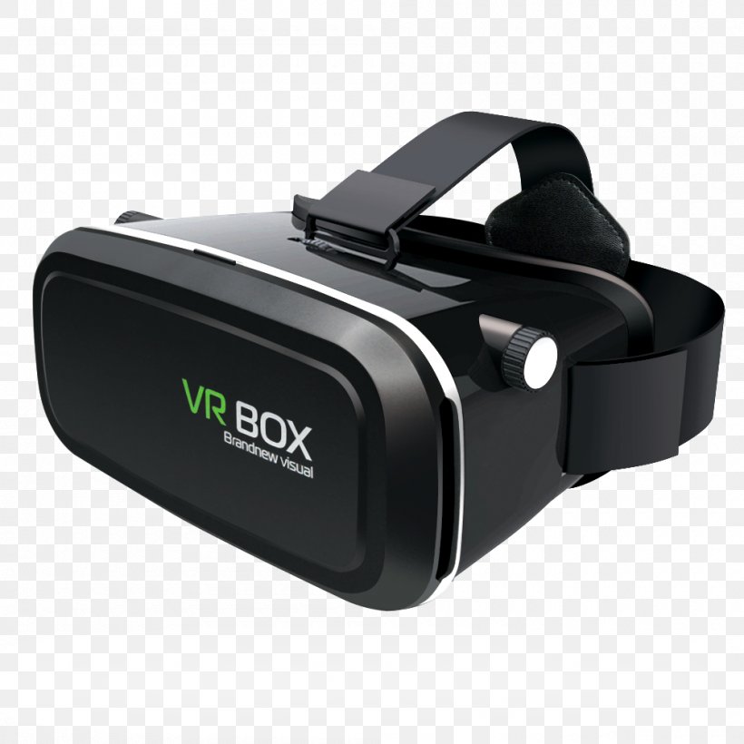 Virtual Reality Headset Head-mounted Display Samsung Gear VR, PNG, 1000x1000px, Virtual Reality, Electronic Device, Electronics Accessory, Fashion Accessory, Glasses Download Free