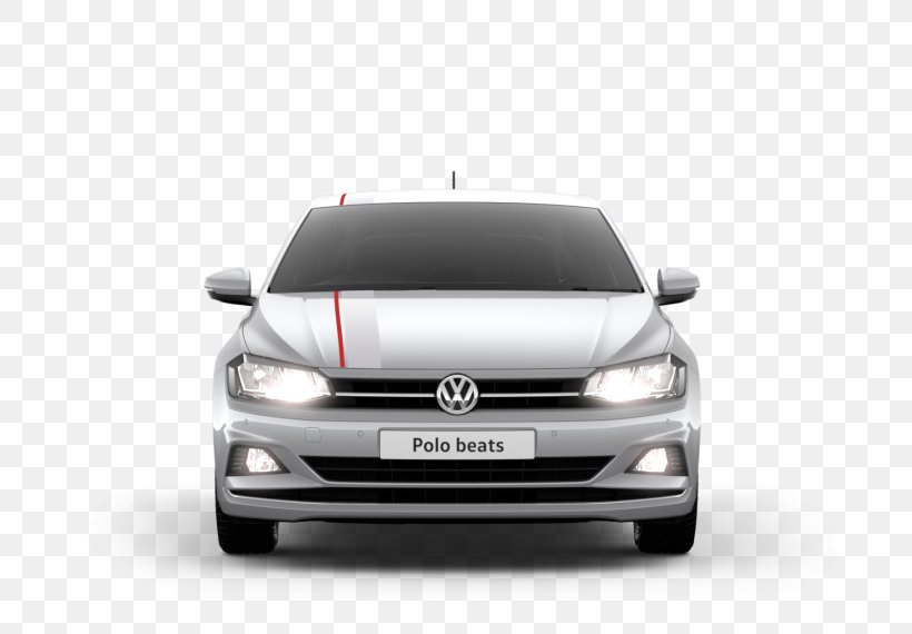 Volkswagen Golf Car Volkswagen Polo Hot Hatch, PNG, 740x570px, Volkswagen Golf, Auto Part, Automotive Design, Automotive Exterior, Automotive Lighting Download Free