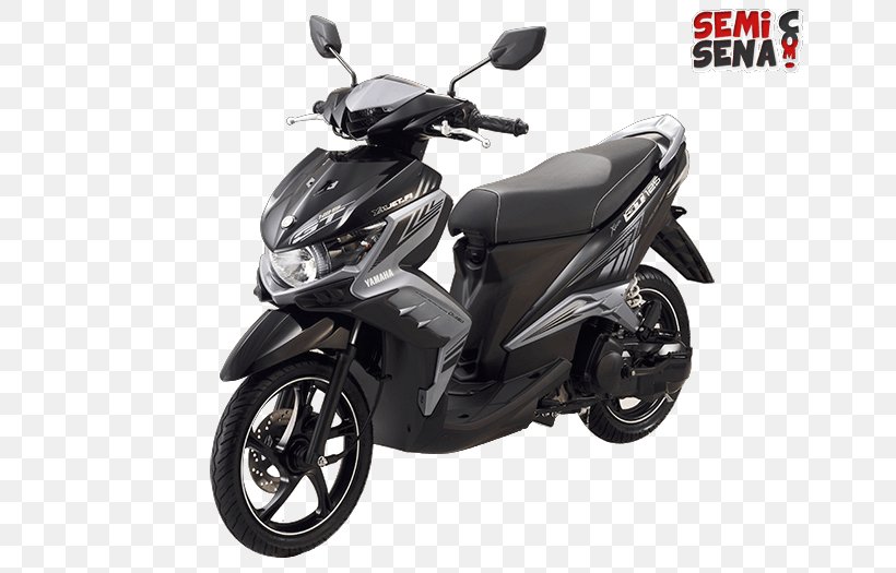 Yamaha Mio Yamaha Xeon Motorcycle Yamaha FZ150i PT. Yamaha Indonesia Motor Manufacturing, PNG, 670x525px, Yamaha Mio, Automotive Wheel System, Blinklys, Cafe Racer, Honda Beat Download Free