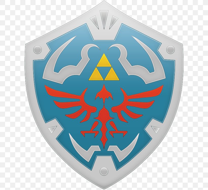 Zelda II: The Adventure Of Link The Legend Of Zelda: Ocarina Of Time The Legend Of Zelda: Breath Of The Wild Master Sword, PNG, 630x749px, Link, Electric Blue, Hylian, Legend Of Zelda, Legend Of Zelda Breath Of The Wild Download Free