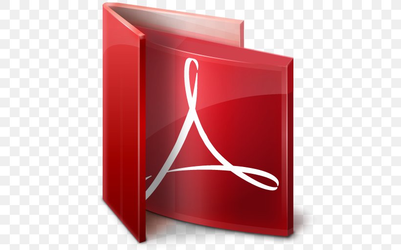 Adobe Acrobat Adobe Reader Portable Document Format Computer Software Adobe Systems, PNG, 512x512px, Adobe Acrobat, Acrobatcom, Adobe Reader, Adobe Systems, Brand Download Free