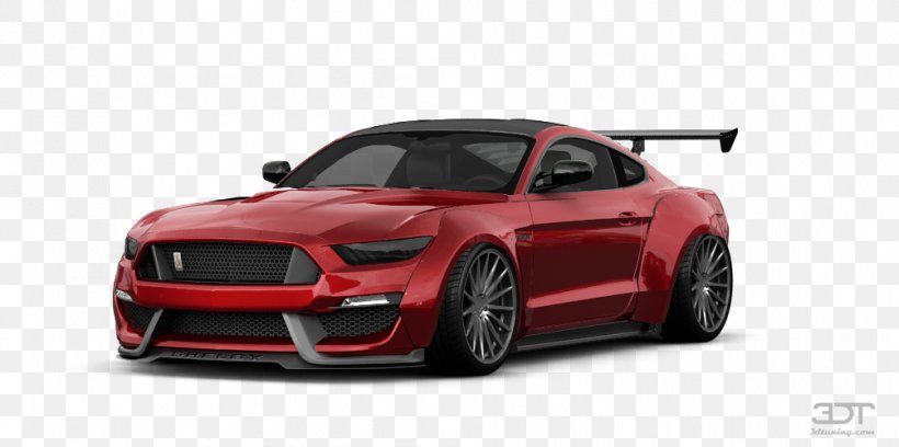 Alloy Wheel Sports Car Boss 302 Mustang Ford Mustang, PNG, 1004x500px, Alloy Wheel, Automotive Design, Automotive Exterior, Automotive Wheel System, Boss 302 Mustang Download Free