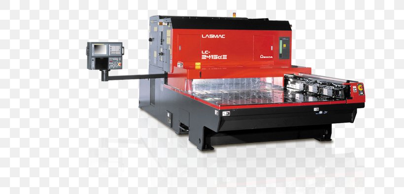 Amada Co Laser Cutting Amada Sp O.o. Machine, PNG, 700x394px, Amada Co, Adige, Competence, Cutting, Labor Download Free