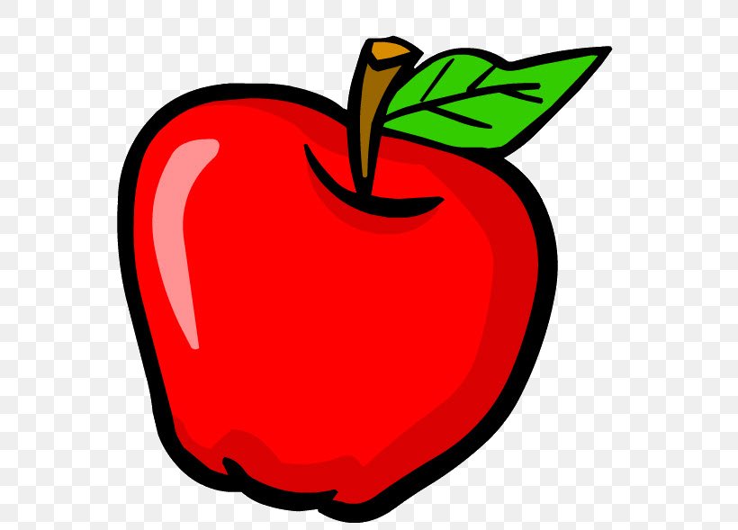 Apple Education School Clip Art, PNG, 643x589px, Apple, Artwork, Description, Early Childhood Education, Education Download Free