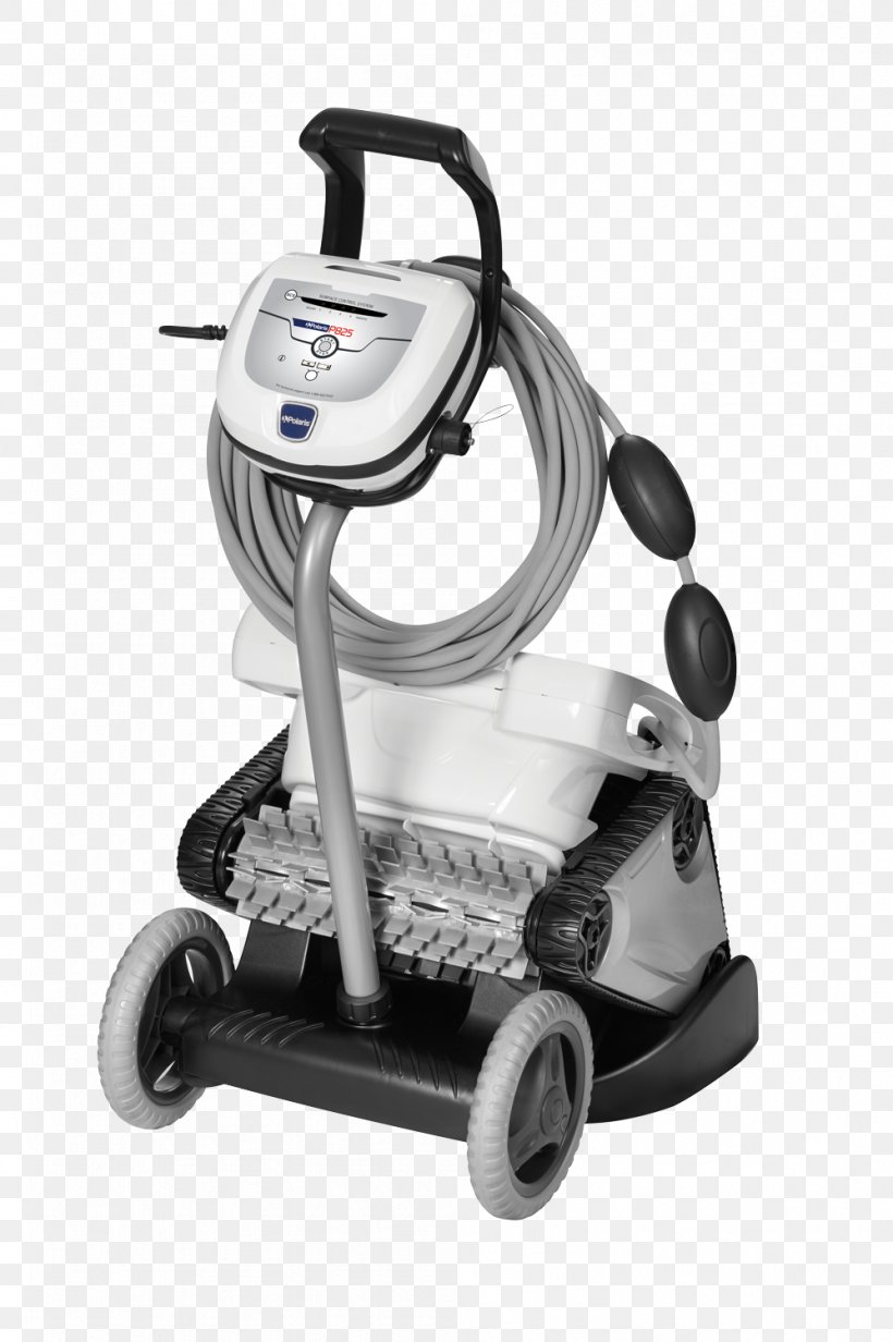 Automated Pool Cleaner Hot Tub Vacuum Cleaner Swimming Pool Robot, PNG, 998x1500px, Automated Pool Cleaner, Cleaner, Cleaning, Exercise Equipment, Exercise Machine Download Free