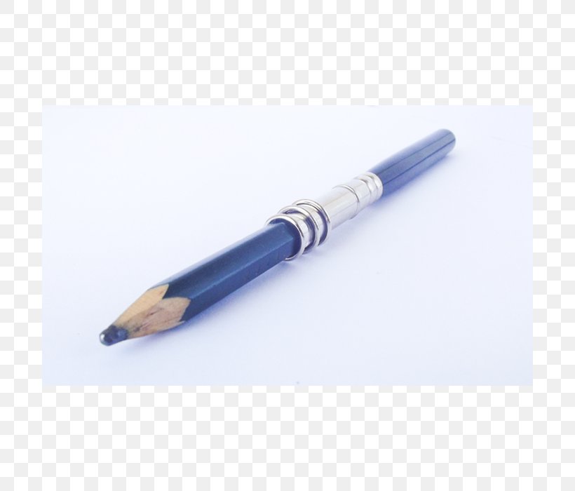 Ballpoint Pen, PNG, 700x700px, Ballpoint Pen, Ball Pen, Office Supplies, Pen Download Free