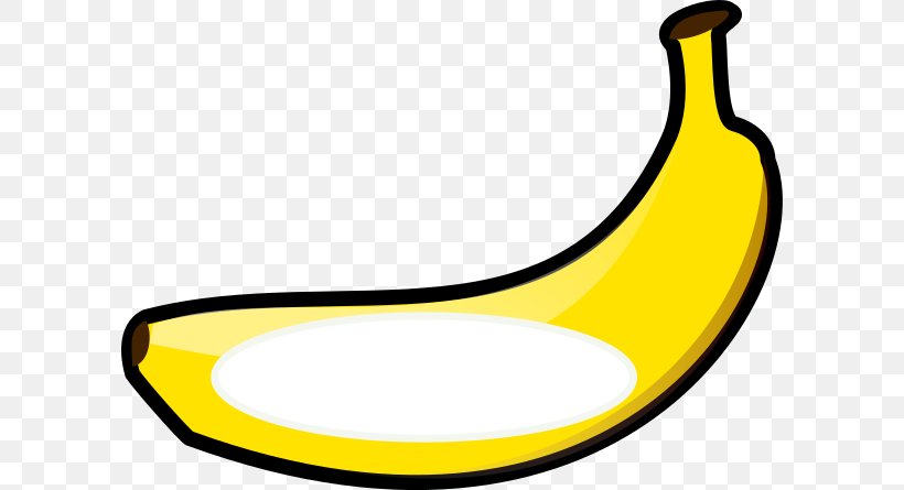Banana Pudding Clip Art, PNG, 600x445px, Banana, Artwork, Banana Pudding, Banana Split, Beak Download Free