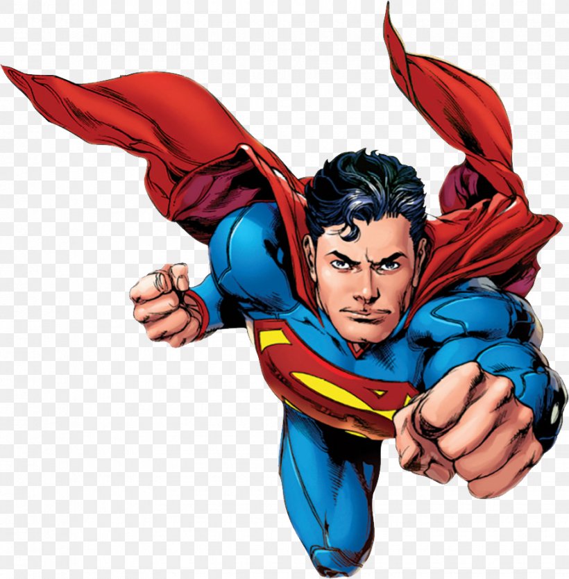Batman V Superman: Dawn Of Justice Batman V Superman: Dawn Of Justice Superman Logo, PNG, 919x935px, Superman, Batman V Superman Dawn Of Justice, Fiction, Fictional Character, Film Download Free