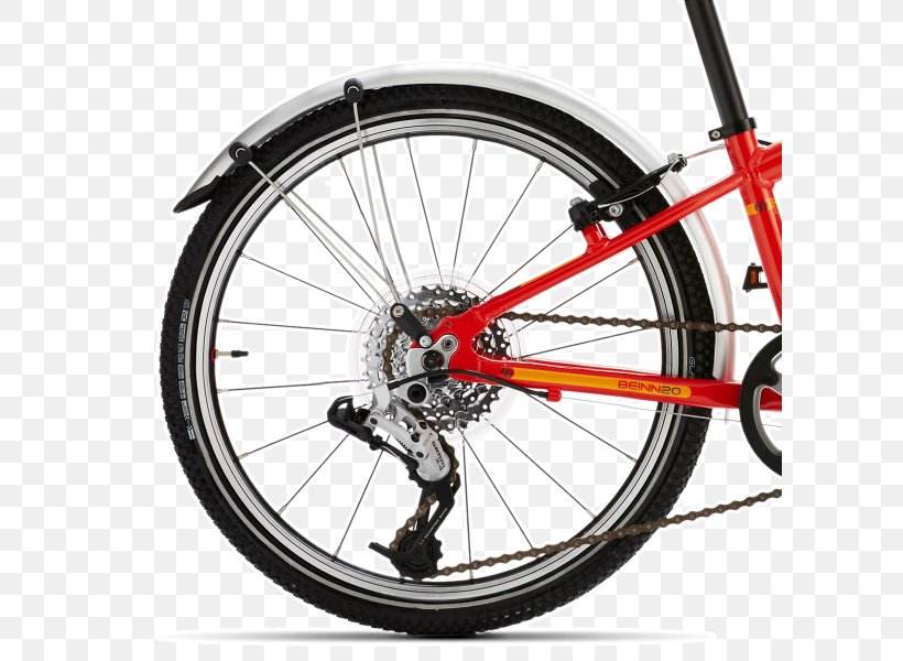 Bicycle Pedals Islabikes Mountain Bike Balance Bicycle, PNG, 600x600px, Bicycle, Automotive Tire, Balance Bicycle, Bicycle Accessory, Bicycle Chain Download Free
