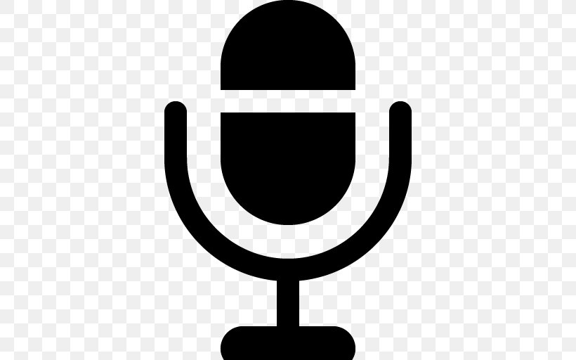 Blue Microphones, PNG, 512x512px, Microphone, Black And White, Blue Microphones, Sound, Sound Recording And Reproduction Download Free