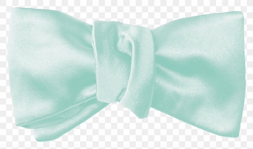 Bow Tie Ribbon Ta Woman Turquoise, PNG, 1394x825px, Bow Tie, Aqua, Arabs, Blue, Green Download Free
