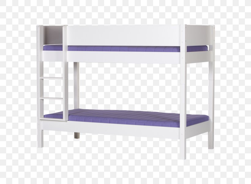 Bunk Bed Furniture Drawer Cots, PNG, 800x600px, Bunk Bed, Adjustable Bed, Bed, Bed Frame, Cots Download Free