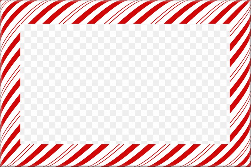 Candy Cane Christmas Santa Claus Clip Art, PNG, 1800x1200px, Candy Cane, Area, Brand, Candy, Christmas Download Free
