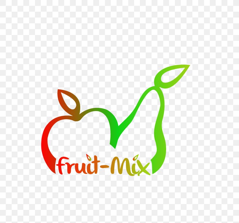 Cavaillon Muskmelon Fruit Vegetable, PNG, 765x765px, Cavaillon, Area, Artwork, Brand, Cartoon Download Free