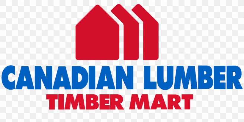 Chamberlain Timber Mart Lumber Building Materials Chamberlain Drive, PNG, 1068x534px, Lumber, Architectural Engineering, Area, Brand, Building Download Free