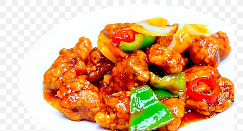 Chicken 65 Sweet And Sour Indian Chinese Cuisine Chef Orange Chicken, PNG, 762x442px, Chicken 65, Animal Source Foods, Chef, Chicken Meat, Chinese Food Download Free
