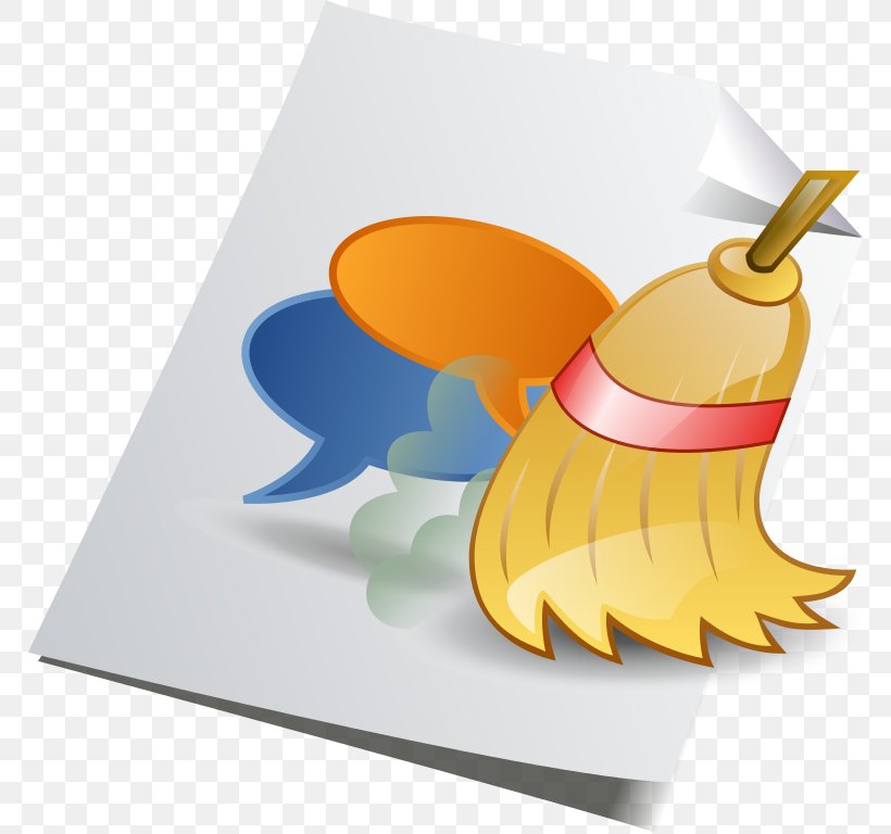 Cleaning Stanley Cup Playoffs Texas Rangers St. Louis Cardinals, PNG, 768x768px, Cleaning, Broom, Cincinnati Reds, Houston Astros, Material Download Free