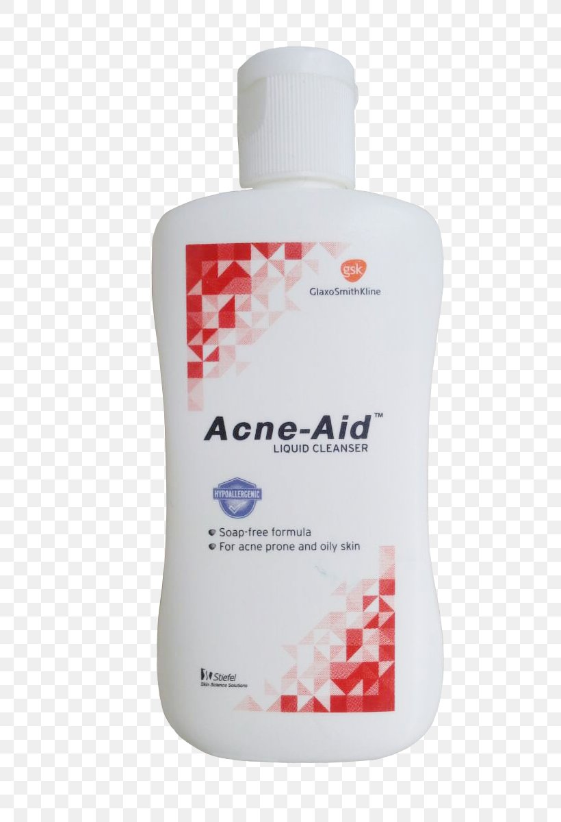 Cleanser Acne Soap Skin Care Human Skin, PNG, 800x1200px, Cleanser, Acne, Cream, Cyproterone Acetate, Ethinylestradiol Download Free
