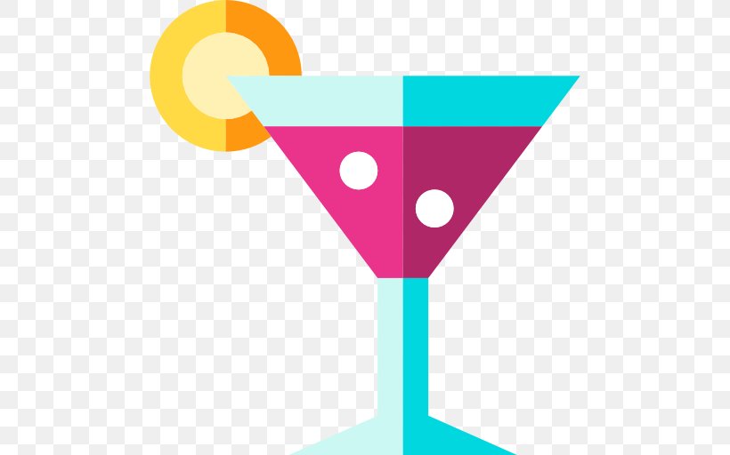Cocktail Alcoholic Drink Wine Martini, PNG, 512x512px, Cocktail, Alcoholic Drink, Area, Cocktail Glass, Cocktail Party Download Free