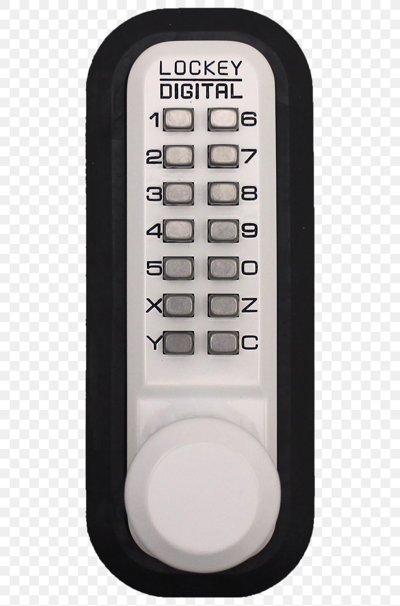 Combination Lock Latch Dead Bolt Door, PNG, 500x1242px, Lock, Code, Combination Lock, Dead Bolt, Diy Store Download Free