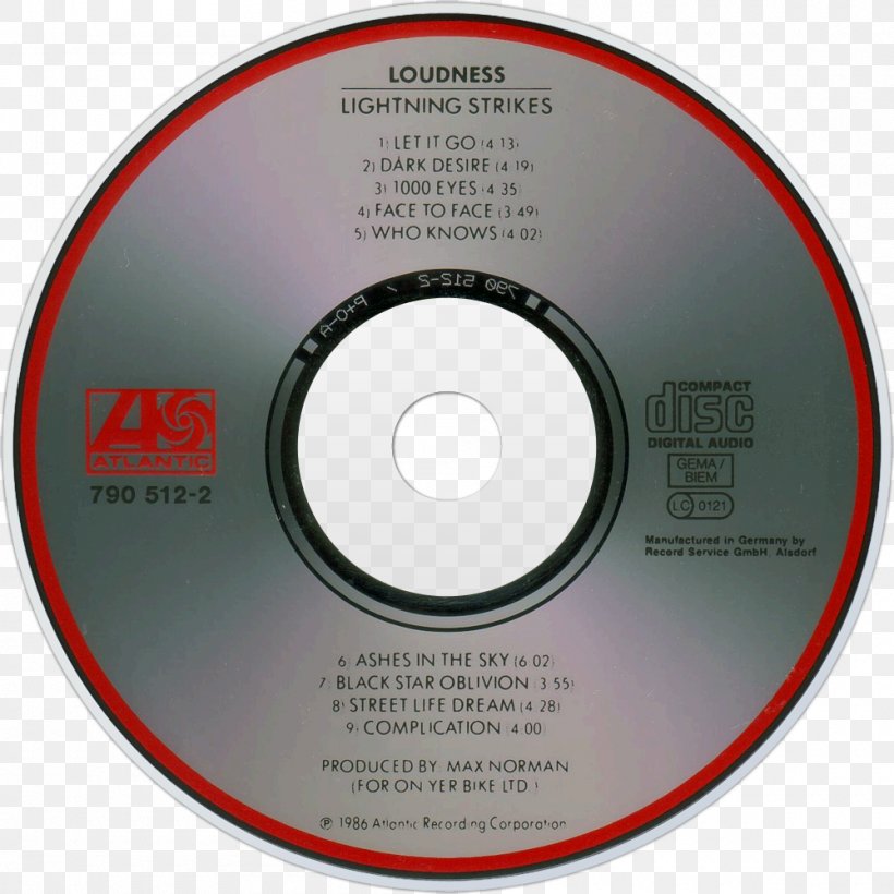 Compact Disc Brand, PNG, 1000x1000px, Compact Disc, Brand, Data Storage Device, Disk Storage, Dvd Download Free