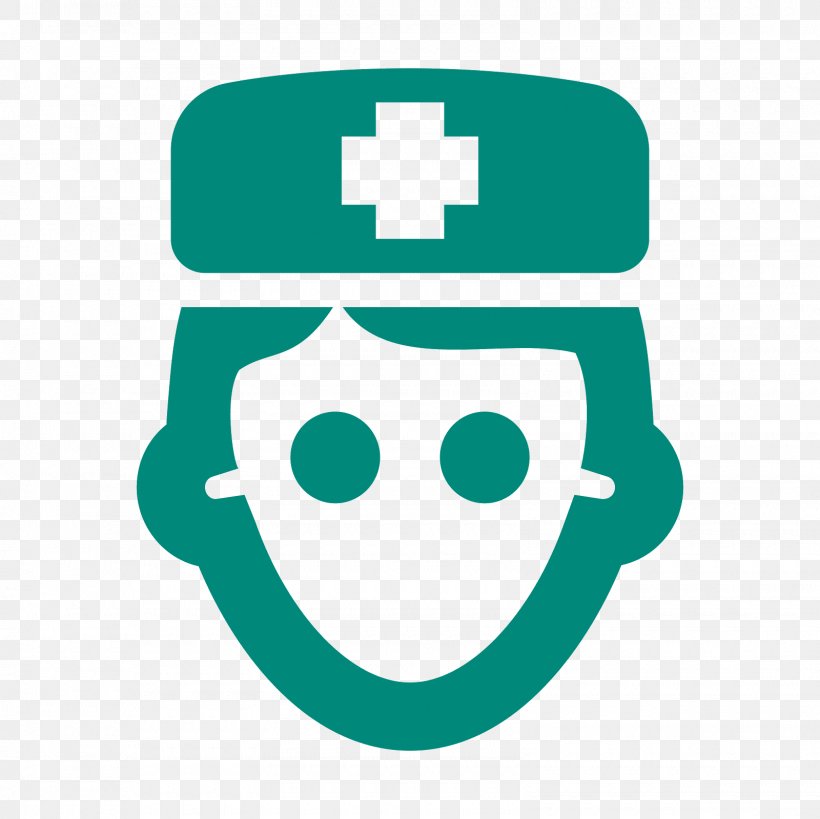 Nurse Nursing Desktop Wallpaper Clip Art, PNG, 1600x1600px, Nurse, Green, Man, Nursing, Smile Download Free