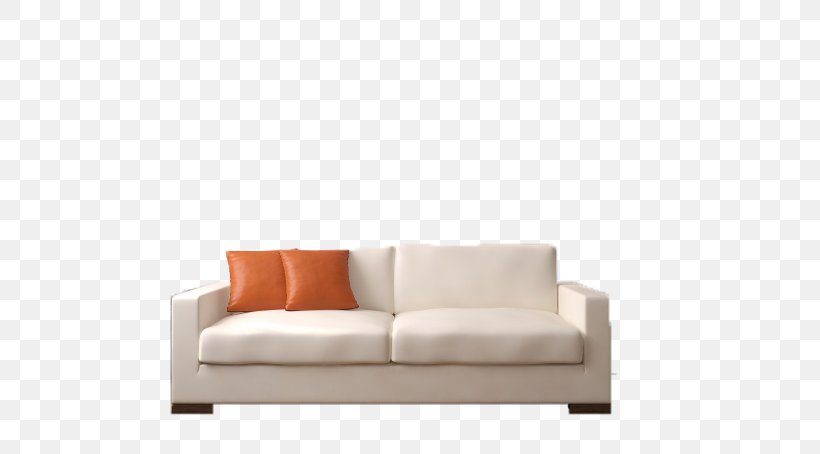 Couch White Pillow Sofa Bed, PNG, 650x454px, Couch, Cushion, Dakimakura, Floor, Flooring Download Free