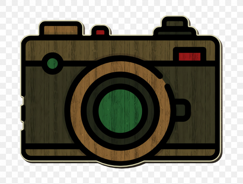 Creative Process Icon Camera Icon, PNG, 1236x938px, 22 Mehr, 1399 Sh, Creative Process Icon, Aforo, Camera Download Free