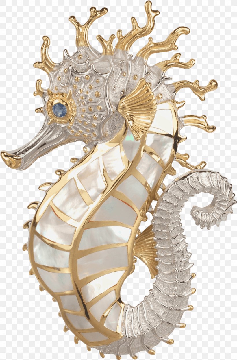 Crowned Seahorse Jewellery Syngnathiformes Pearl Gemstone, PNG, 1280x1944px, Crowned Seahorse, Bracelet, Charms Pendants, Costume Jewelry, Crown Download Free
