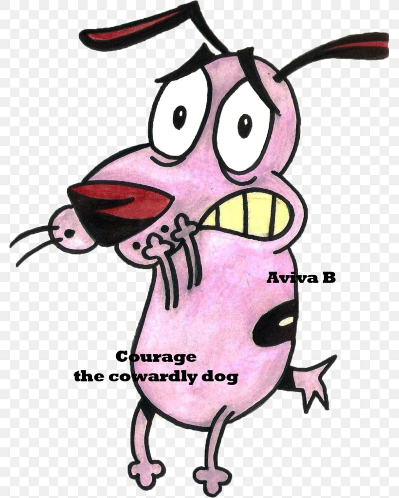 Dog Cartoon Network . Weasel, PNG, 781x1024px, Dog, Art, Artwork, Beak,  Bird Download Free