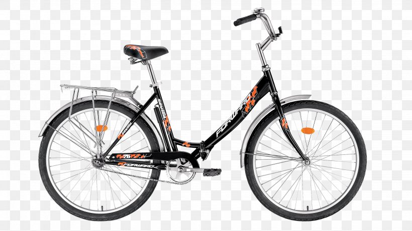 Electric Bicycle City Bicycle Mountain Bike Freight Bicycle, PNG, 2048x1152px, Electric Bicycle, Bicycle, Bicycle Accessory, Bicycle Drivetrain Part, Bicycle Frame Download Free