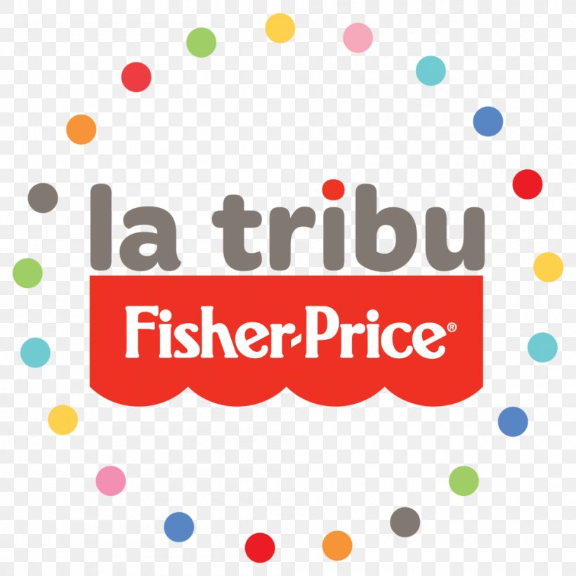 Fisher-Price Brand Clip Art Train Logo, PNG, 1000x1000px, Fisherprice, Area, Baby Transport, Ball, Brand Download Free
