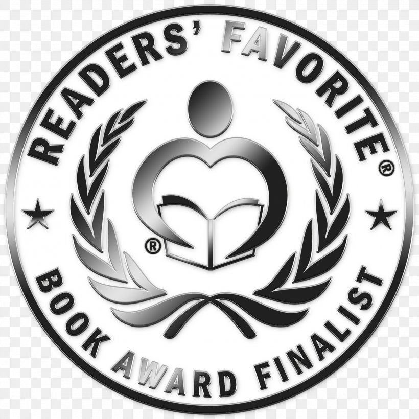 Foliage: An International Banking Spy Thriller Literary Award Emblem Badge, PNG, 1830x1830px, Award, Badge, Black And White, Book, Brand Download Free