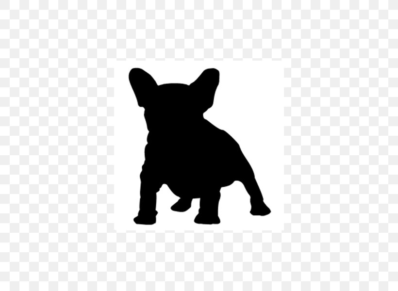 French Bulldog Puppy Dog Breed Little Lion Dog, PNG, 600x600px, French Bulldog, Black, Black And White, Breed, Bulldog Download Free