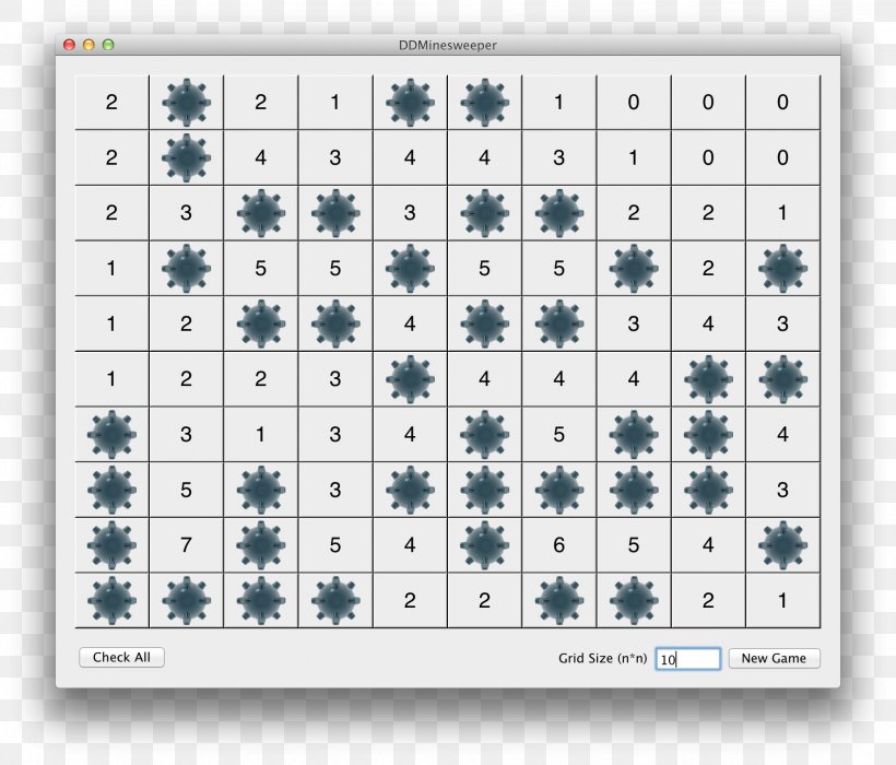 Game Puzzle Line Point Pattern, PNG, 1838x1570px, Game, Games, Number, Point, Puzzle Download Free