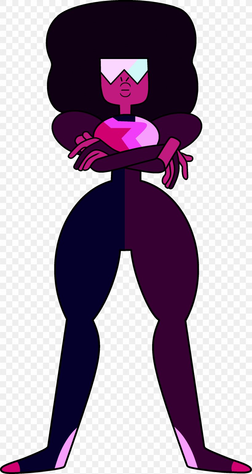 Garnet Gemstone Ruby Jasper Greg Universe, PNG, 2092x3935px, Watercolor, Cartoon, Flower, Frame, Heart Download Free