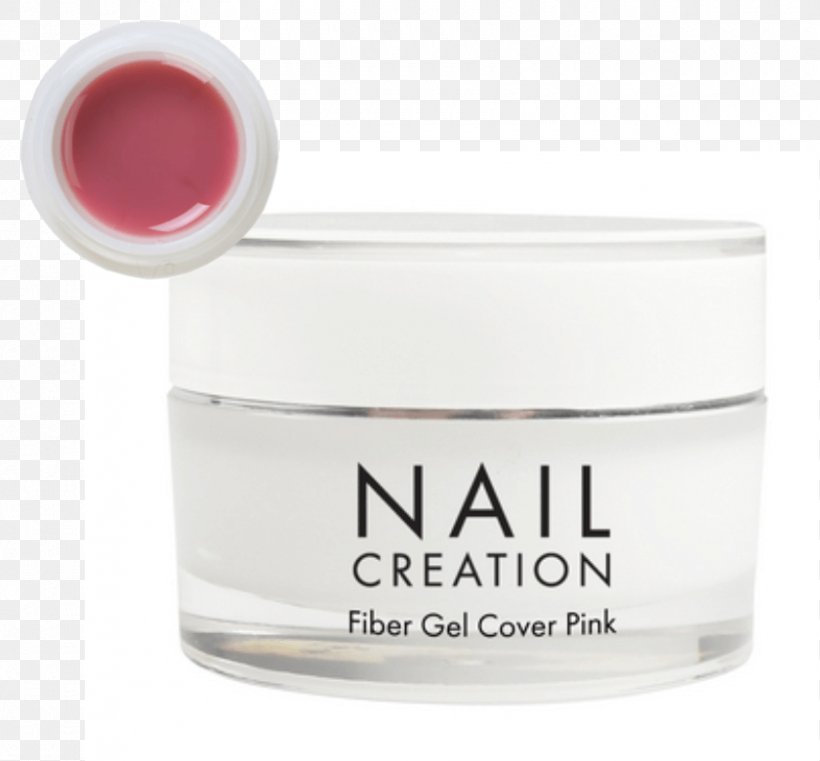 Gel Nails Fiber Nail Polish, PNG, 840x780px, Gel, Artificial Nails, Beauty Parlour, Cosmetics, Cream Download Free