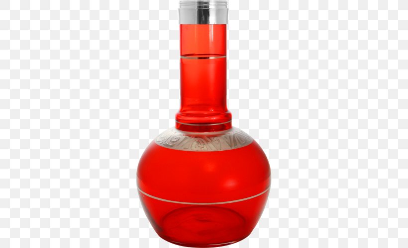 Glass Bottle Pomegranate Juice Liquid Perfume, PNG, 500x500px, Glass Bottle, Bottle, Glass, Liquid, Perfume Download Free