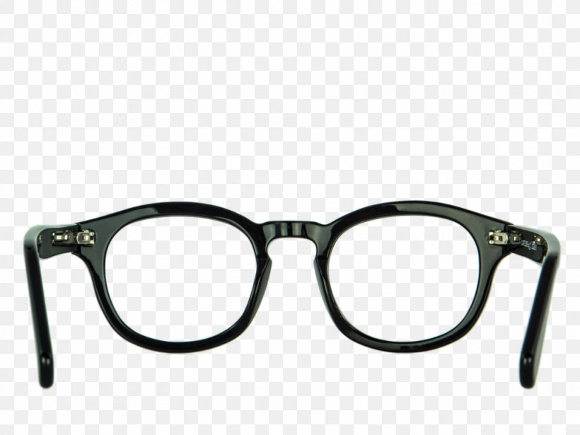 Goggles Aviator Sunglasses Eyeglass Prescription, PNG, 1024x768px, Goggles, Armani, Aviator Sunglasses, Carrera Sunglasses, Eyeglass Prescription Download Free