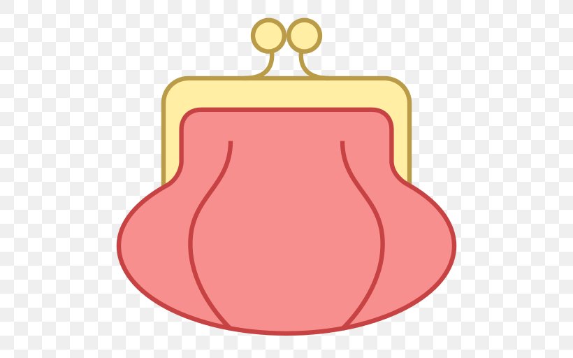 Handbag Pink PNG Clip Art - Best WEB Clipart